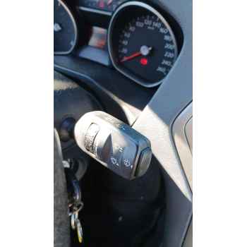 Recambio de mando limpia para ford mondeo iv sedán (ba7) 1.8 tdci referencia OEM IAM   