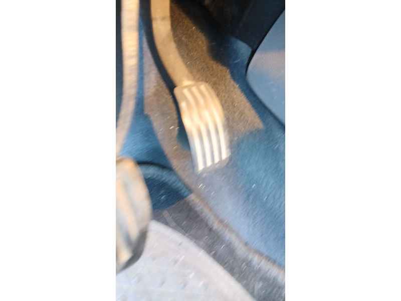 Recambio de pedal acelerador para ford mondeo iv sedán (ba7) 1.8 tdci referencia OEM IAM   