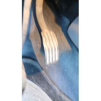 Recambio de pedal acelerador para ford mondeo iv sedán (ba7) 1.8 tdci referencia OEM IAM   