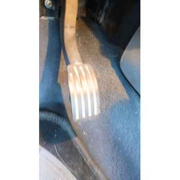 Recambio de pedal acelerador para ford mondeo iv sedán (ba7) 1.8 tdci referencia OEM IAM   