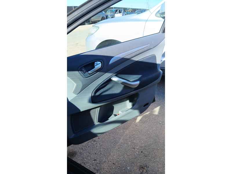 Recambio de guarnecido puerta delantera derecha para ford mondeo iv sedán (ba7) 1.8 tdci referencia OEM IAM   