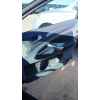 Recambio de guarnecido puerta delantera derecha para ford mondeo iv sedán (ba7) 1.8 tdci referencia OEM IAM   
