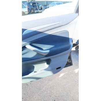 Recambio de guarnecido puerta delantera derecha para ford mondeo iv sedán (ba7) 1.8 tdci referencia OEM IAM   