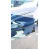 Recambio de guarnecido puerta delantera derecha para ford mondeo iv sedán (ba7) 1.8 tdci referencia OEM IAM   