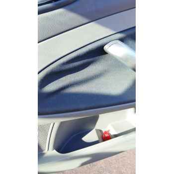 Recambio de guarnecido puerta delantera derecha para ford mondeo iv sedán (ba7) 1.8 tdci referencia OEM IAM   