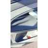 Recambio de guarnecido puerta delantera derecha para ford mondeo iv sedán (ba7) 1.8 tdci referencia OEM IAM   
