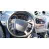 Recambio de volante para ford mondeo iv sedán (ba7) 1.8 tdci referencia OEM IAM   