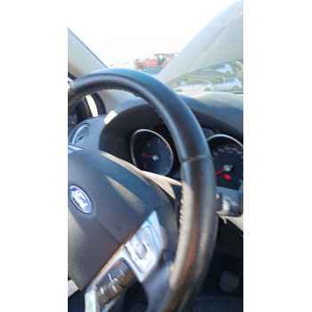 Recambio de volante para ford mondeo iv sedán (ba7) 1.8 tdci referencia OEM IAM   
