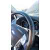 Recambio de volante para ford mondeo iv sedán (ba7) 1.8 tdci referencia OEM IAM   