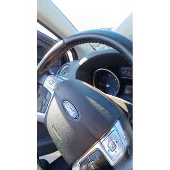 Recambio de volante para ford mondeo iv sedán (ba7) 1.8 tdci referencia OEM IAM   