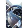 Recambio de volante para ford mondeo iv sedán (ba7) 1.8 tdci referencia OEM IAM   