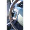 Recambio de volante para ford mondeo iv sedán (ba7) 1.8 tdci referencia OEM IAM   