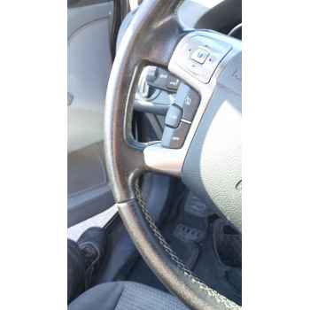 Recambio de volante para ford mondeo iv sedán (ba7) 1.8 tdci referencia OEM IAM   