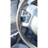 Recambio de volante para ford mondeo iv sedán (ba7) 1.8 tdci referencia OEM IAM   