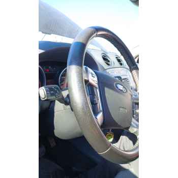Recambio de volante para ford mondeo iv sedán (ba7) 1.8 tdci referencia OEM IAM   