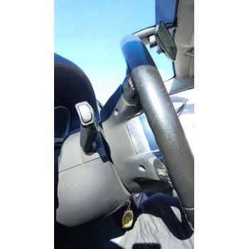 Recambio de volante para ford mondeo iv sedán (ba7) 1.8 tdci referencia OEM IAM   