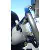 Recambio de volante para ford mondeo iv sedán (ba7) 1.8 tdci referencia OEM IAM   