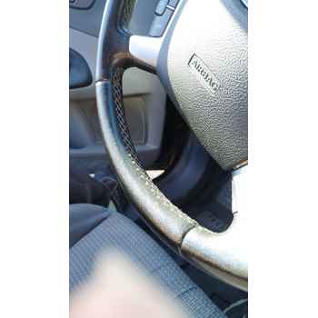 Recambio de volante para ford mondeo iv sedán (ba7) 1.8 tdci referencia OEM IAM   