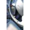 Recambio de volante para ford mondeo iv sedán (ba7) 1.8 tdci referencia OEM IAM   