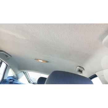 TECHO INTERIOR 