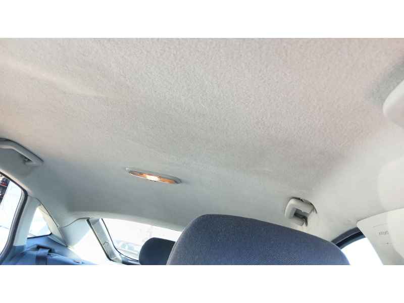 Recambio de techo interior para ford mondeo iv sedán (ba7) 1.8 tdci referencia OEM IAM   