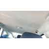 Recambio de techo interior para ford mondeo iv sedán (ba7) 1.8 tdci referencia OEM IAM   