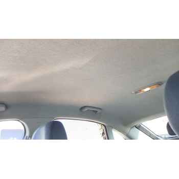 Recambio de techo interior para ford mondeo iv sedán (ba7) 1.8 tdci referencia OEM IAM   