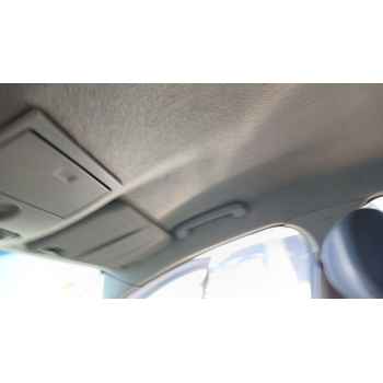 Recambio de techo interior para ford mondeo iv sedán (ba7) 1.8 tdci referencia OEM IAM   