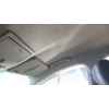 Recambio de techo interior para ford mondeo iv sedán (ba7) 1.8 tdci referencia OEM IAM   