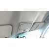 Recambio de techo interior para ford mondeo iv sedán (ba7) 1.8 tdci referencia OEM IAM   