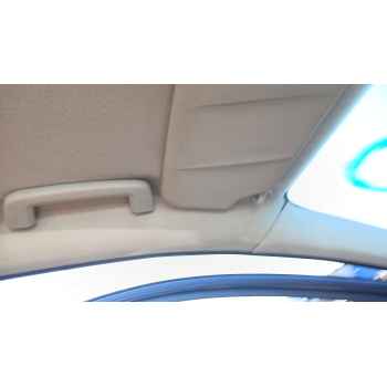 Recambio de techo interior para ford mondeo iv sedán (ba7) 1.8 tdci referencia OEM IAM   