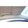 Recambio de techo interior para ford mondeo iv sedán (ba7) 1.8 tdci referencia OEM IAM   