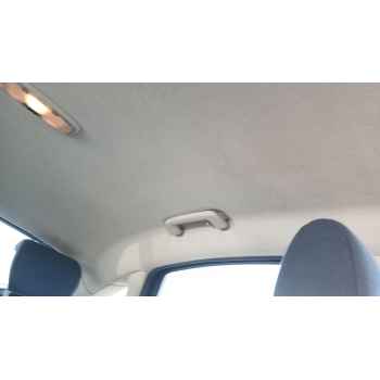 Recambio de techo interior para ford mondeo iv sedán (ba7) 1.8 tdci referencia OEM IAM   