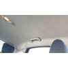 Recambio de techo interior para ford mondeo iv sedán (ba7) 1.8 tdci referencia OEM IAM   