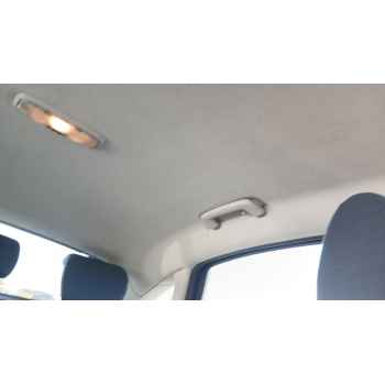 Recambio de techo interior para ford mondeo iv sedán (ba7) 1.8 tdci referencia OEM IAM   