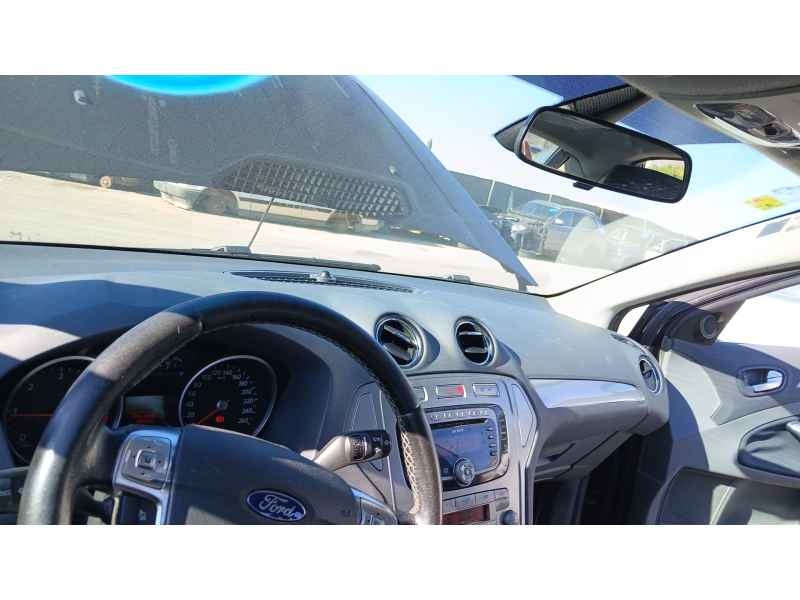 Recambio de salpicadero para ford mondeo iv sedán (ba7) 1.8 tdci referencia OEM IAM   