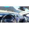 Recambio de salpicadero para ford mondeo iv sedán (ba7) 1.8 tdci referencia OEM IAM   