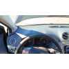 Recambio de salpicadero para ford mondeo iv sedán (ba7) 1.8 tdci referencia OEM IAM   