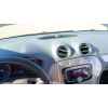 Recambio de salpicadero para ford mondeo iv sedán (ba7) 1.8 tdci referencia OEM IAM   