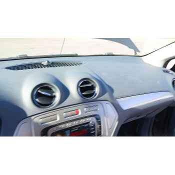 Recambio de salpicadero para ford mondeo iv sedán (ba7) 1.8 tdci referencia OEM IAM   