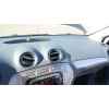 Recambio de salpicadero para ford mondeo iv sedán (ba7) 1.8 tdci referencia OEM IAM   