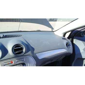 Recambio de salpicadero para ford mondeo iv sedán (ba7) 1.8 tdci referencia OEM IAM   