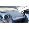 Recambio de salpicadero para ford mondeo iv sedán (ba7) 1.8 tdci referencia OEM IAM   