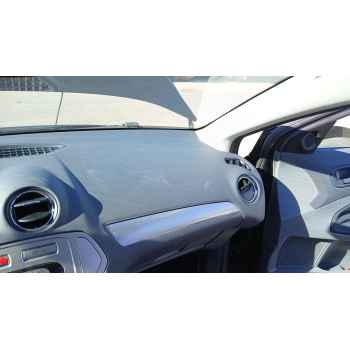 Recambio de salpicadero para ford mondeo iv sedán (ba7) 1.8 tdci referencia OEM IAM   