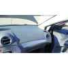 Recambio de salpicadero para ford mondeo iv sedán (ba7) 1.8 tdci referencia OEM IAM   