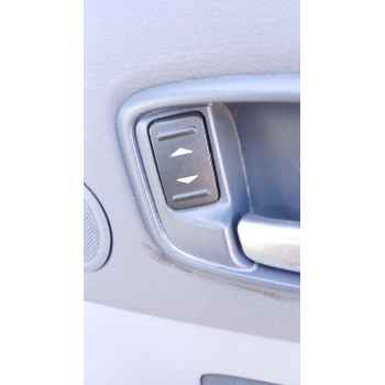 Recambio de mando elevalunas trasero derecho para ford mondeo iv sedán (ba7) 1.8 tdci referencia OEM IAM   