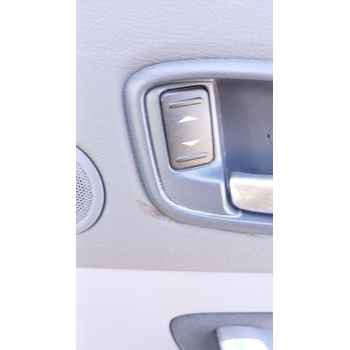 Recambio de mando elevalunas trasero derecho para ford mondeo iv sedán (ba7) 1.8 tdci referencia OEM IAM   