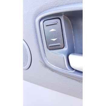 Recambio de mando elevalunas trasero derecho para ford mondeo iv sedán (ba7) 1.8 tdci referencia OEM IAM   