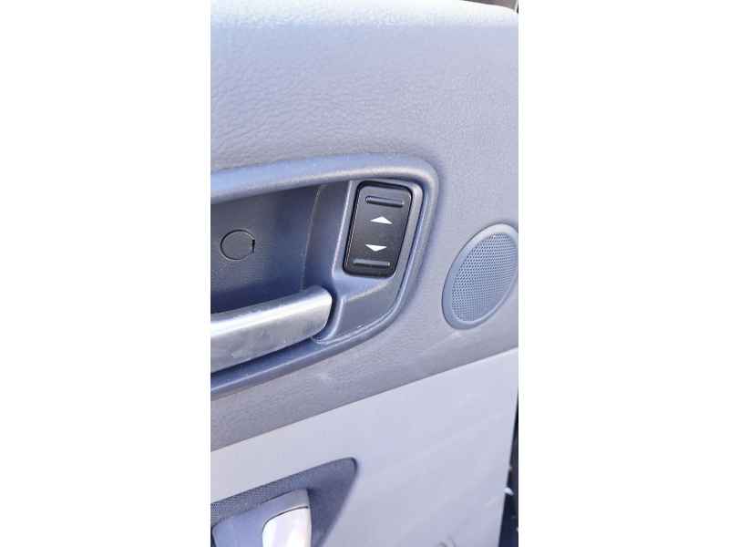 Recambio de mando elevalunas trasero izquierdo para ford mondeo iv sedán (ba7) 1.8 tdci referencia OEM IAM   