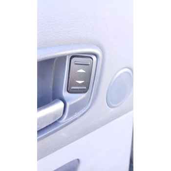Recambio de mando elevalunas trasero izquierdo para ford mondeo iv sedán (ba7) 1.8 tdci referencia OEM IAM   